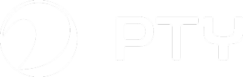 PTY Logo